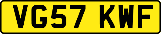 VG57KWF