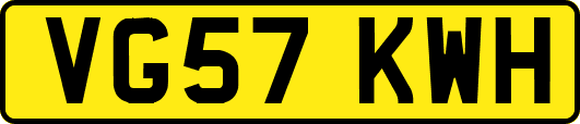 VG57KWH