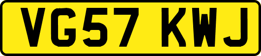 VG57KWJ