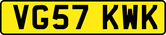 VG57KWK