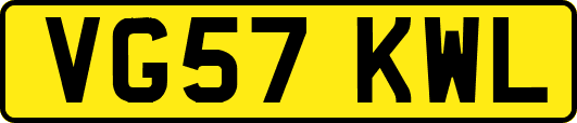 VG57KWL