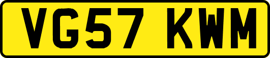 VG57KWM