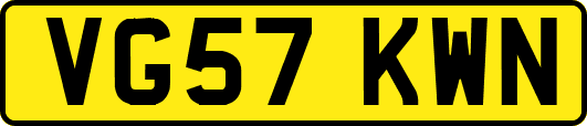 VG57KWN