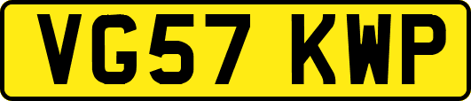 VG57KWP