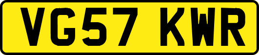 VG57KWR