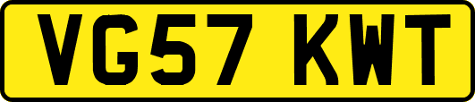 VG57KWT