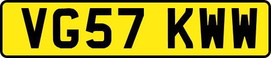 VG57KWW