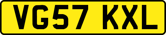 VG57KXL