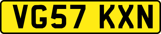 VG57KXN