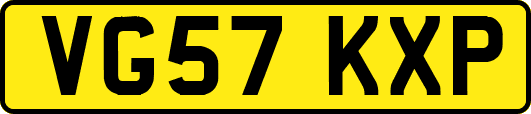 VG57KXP