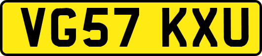 VG57KXU
