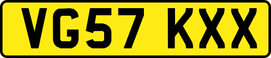 VG57KXX
