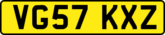 VG57KXZ