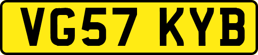 VG57KYB