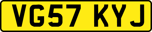 VG57KYJ