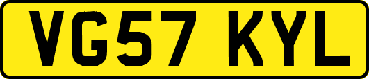 VG57KYL
