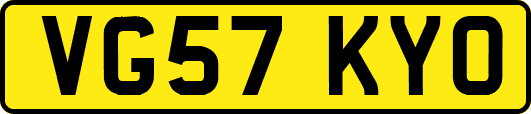 VG57KYO