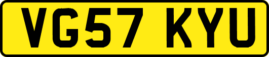 VG57KYU