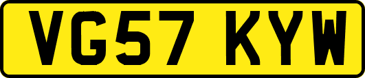 VG57KYW