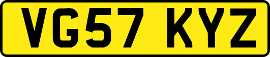 VG57KYZ