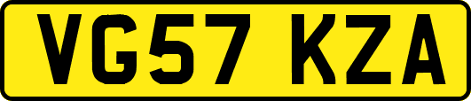VG57KZA