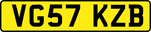 VG57KZB
