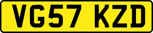 VG57KZD