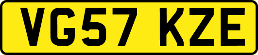 VG57KZE