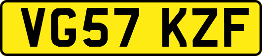 VG57KZF