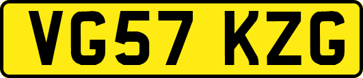 VG57KZG