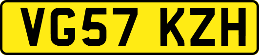 VG57KZH