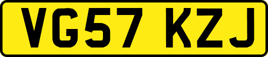 VG57KZJ