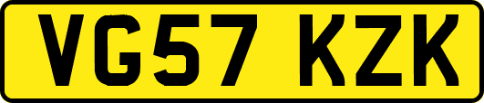 VG57KZK