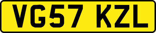 VG57KZL