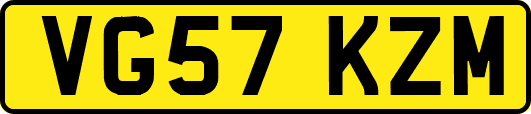 VG57KZM