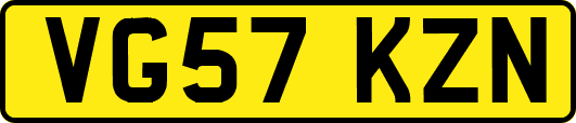 VG57KZN