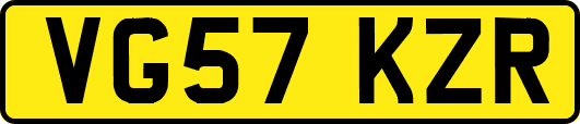 VG57KZR