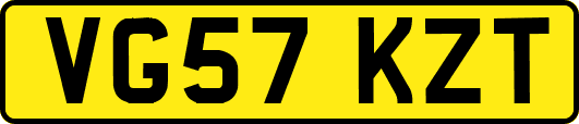 VG57KZT