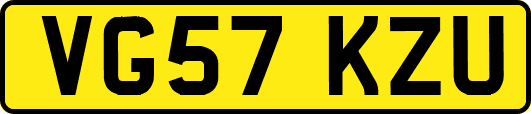 VG57KZU