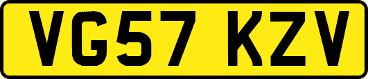 VG57KZV