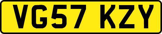 VG57KZY