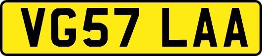 VG57LAA