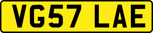 VG57LAE