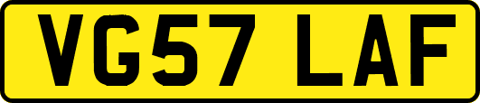 VG57LAF
