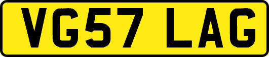 VG57LAG