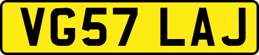 VG57LAJ
