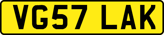 VG57LAK
