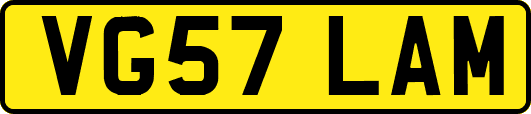 VG57LAM