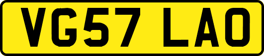 VG57LAO