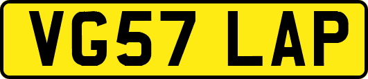 VG57LAP